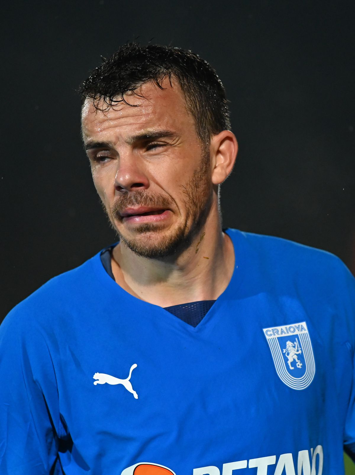 Neagoe a numit noul căpitan de la Craiova și anunță încă două transferuri: „Vor veni sigur”