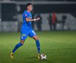 Neagoe a numit noul căpitan de la Craiova și anunță încă două transferuri: „Vor veni sigur”