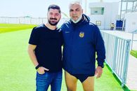 „Amendați cluburile, opriți traficul cu diplome!” » Antrenorul român acuză: „Două cluburi din Superliga mi-au cerut să le închiriez licența PRO”