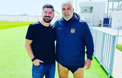 „Amendați cluburile, opriți traficul cu diplome!” » Antrenorul român acuză: „Două cluburi din Superliga mi-au cerut să le închiriez licența PRO”