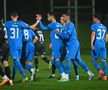 Neagoe, debut perfect la Universitatea Craiova: 3-1 cu o echipă tare din Ungaria! Concluziile trimisului special GSP în Antalya