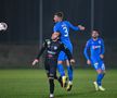 Neagoe, debut perfect la Universitatea Craiova: 3-1 cu o echipă tare din Ungaria! Concluziile trimisului special GSP în Antalya