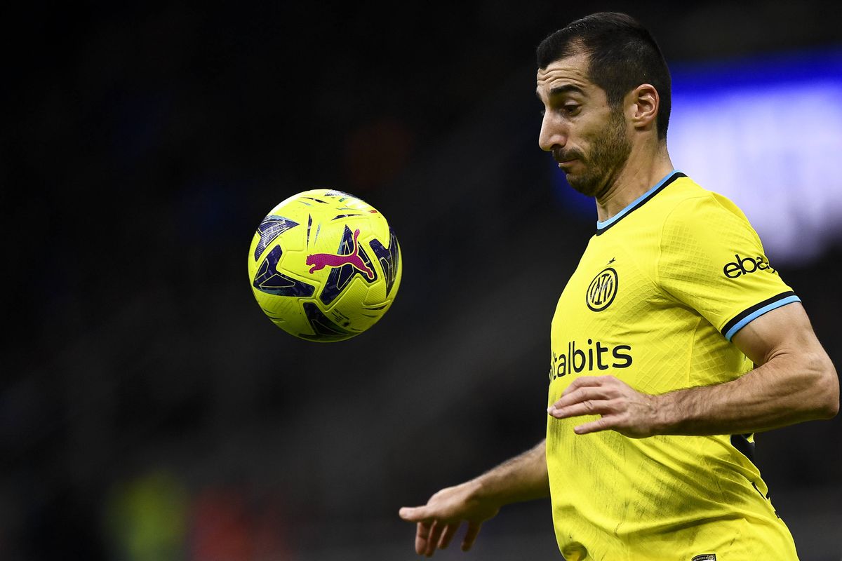 A revenit Valentin Mihăilă, s-a „rupt” Dennis Man! Parma, eliminată din Cupă de Inter, în prelungiri