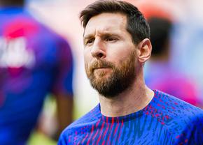 Circuitul Messi la PSG: semnează un nou contract astronomic, dar a adus 700 de milioane în primul an!