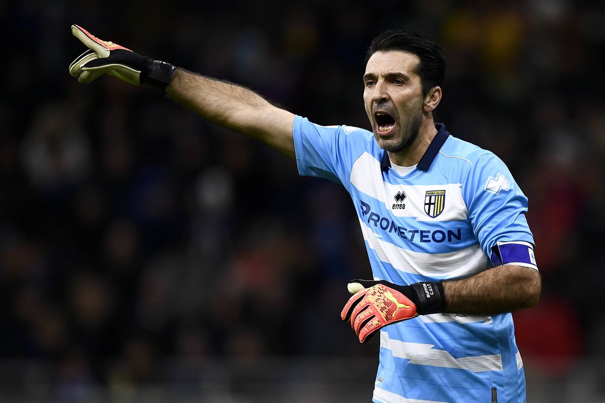 A revenit Valentin Mihăilă, s-a „rupt” Dennis Man! Parma, eliminată din Cupă de Inter, în prelungiri