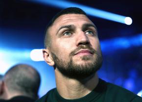 Pugilist din Ucraina, inclus în Registrul Trădătorilor din țara natală, după ce l-a filmat pe un preot care a spus că Ucraina a pornit un război împotriva cetățenilor săi