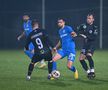 Neagoe, debut perfect la Universitatea Craiova: 3-1 cu o echipă tare din Ungaria! Concluziile trimisului special GSP în Antalya