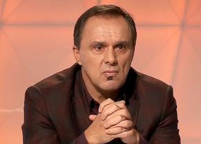 Panduru are o problemă cu salariul lui Drăgușin la Tottenham: „Nu ai cum să ceri atât! Înseamnă că ai o problemă”