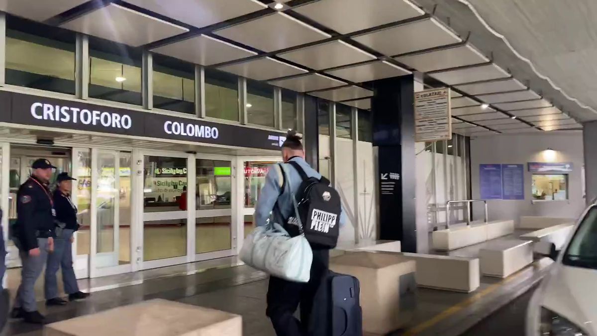 Ce scrie presa din Spania după transferul lui Radu Drăgușin la Tottenham: „Genoa a știut în vară ce face”