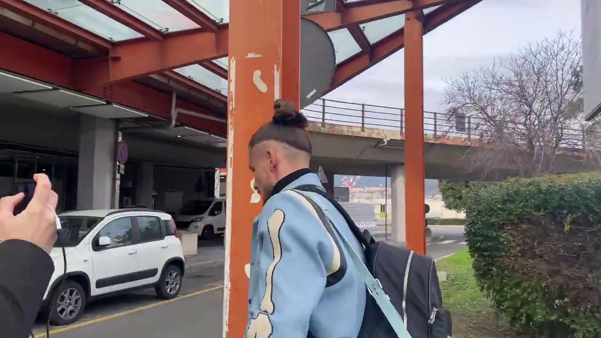 Ce scrie presa din Spania după transferul lui Radu Drăgușin la Tottenham: „Genoa a știut în vară ce face”