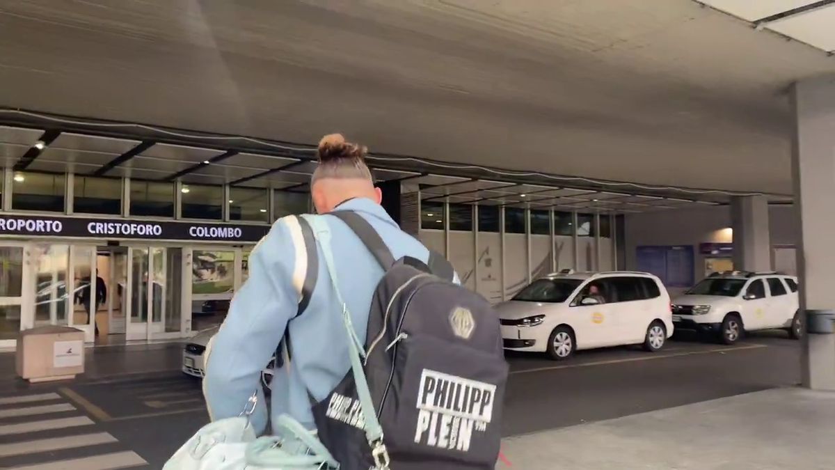 „Nu-mi vine să cred că am refuzat Bayern” » 3 motive pentru care Radu Drăgușin a ales Tottenham