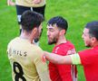 FC Voluntari - Turan (foto: Ionuț Iordache/GSP)
