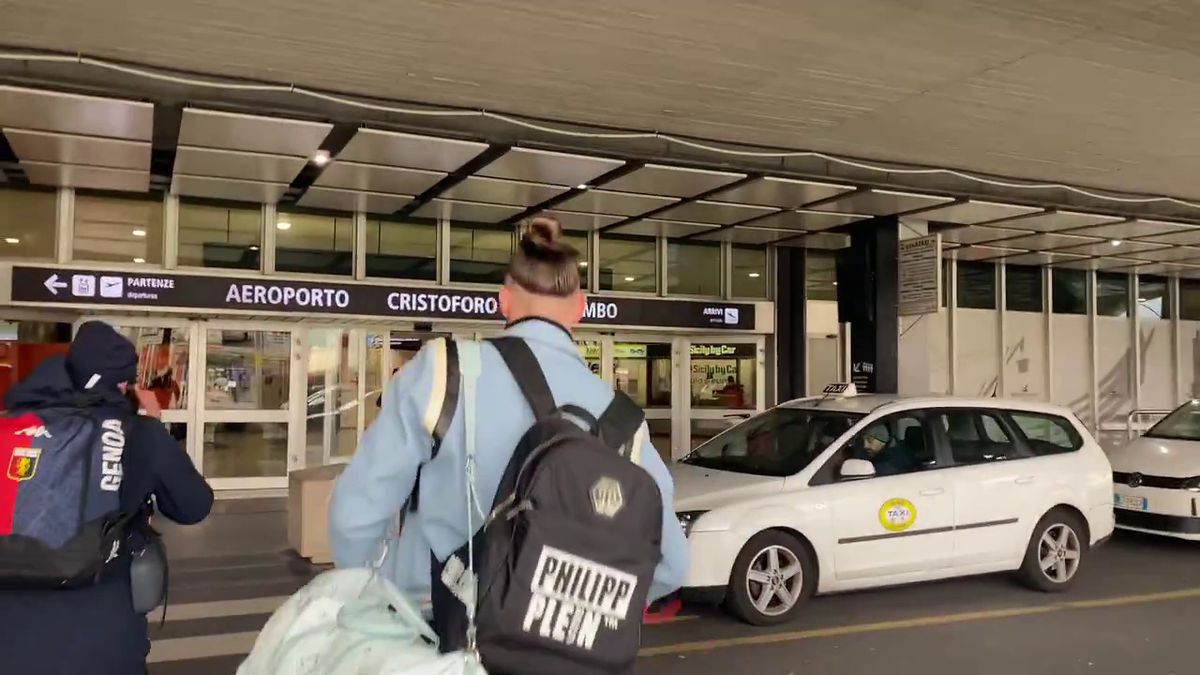 „Nu-mi vine să cred că am refuzat Bayern” » 3 motive pentru care Radu Drăgușin a ales Tottenham