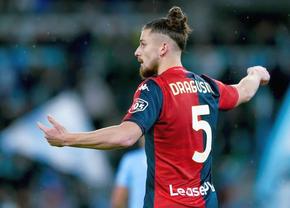 Radu Drăgușin intră direct în „cușca cu lei”! Program de foc pentru Tottenham în următoarea perioadă » Când ar putea debuta
