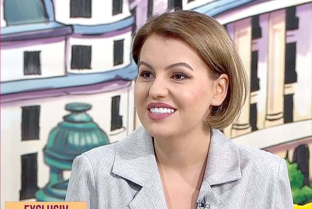 Ferrari SF90 XX Spider, nouă mașină a Rominei Gingașu. Foto: ferrari.com