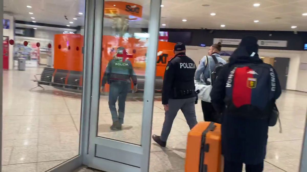 „Nu-mi vine să cred că am refuzat Bayern” » 3 motive pentru care Radu Drăgușin a ales Tottenham