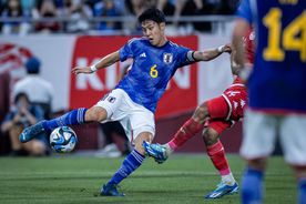 Cine se pune cu Japonia? Ce echipe naționale visează la titlul de campioană a Asiei în competiția din Qatar