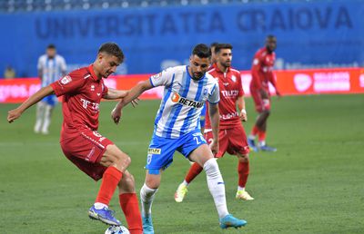 Prima ofertă concretă pentru „perla” Botoșaniului! Afacere care ar putea tripla investiția lui Valeriu Iftime!