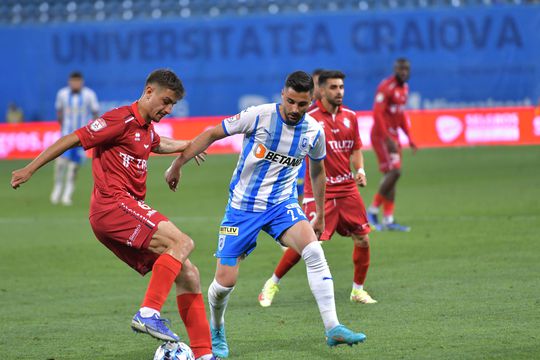 Victor Dican // FOTO: Imago