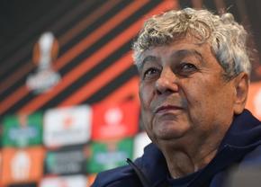 Revine Mircea Lucescu în Serie A după 25 de ani? Agentul anunță cu ce club negociază pentru la vară!