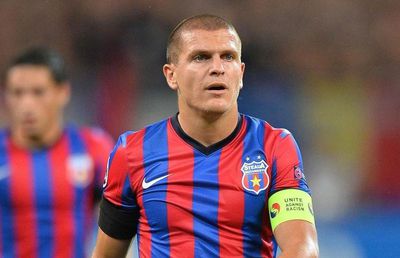 „Nu mai vreau să mint” » Bourceanu, despre controversele din jurul lui Neubert și revenirile la FCSB: „Atunci a fost un dezastru!”