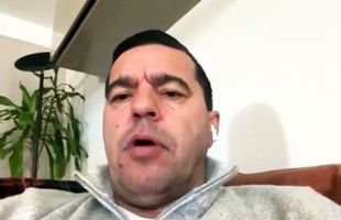 Contra le-a explicat spaniolilor: „Cum a schimbat totul Cristiano în Arabia Saudită. Înainte, nimeni nu făcea așa ceva!”