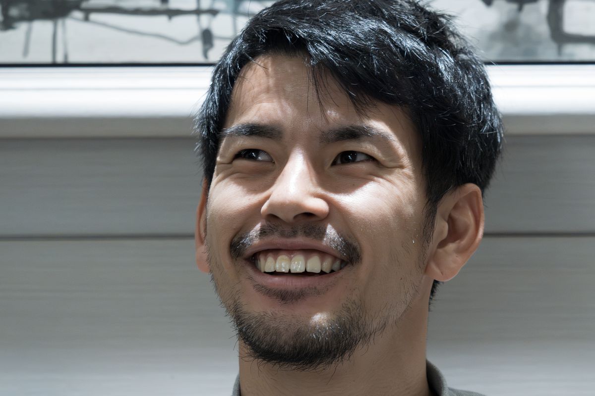 Mino Sota 10 ianuarie