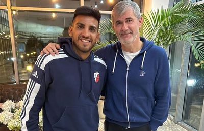 Transfer oficial în Superliga: „Nu renunțăm la luptă”