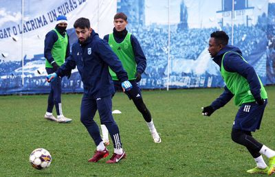 Încă o „țeapă”! Nimeni nu vrea să joace amicale cu FCU Craiova: „Neseriozitate, amatorism!”