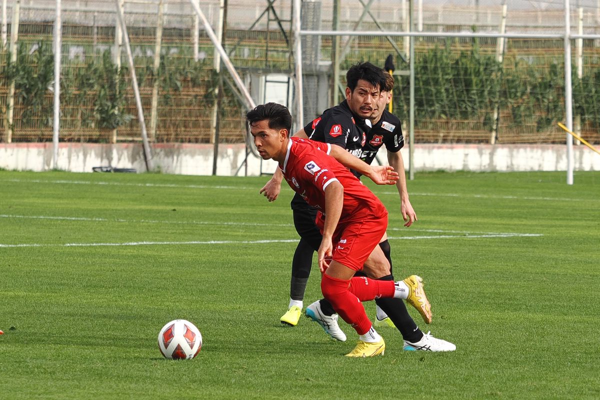 Japonezul de la Sibiu care îi iubește pe Hagi și pe Halep, între sashimi și ciorba de văcuță + Ce nu îi place: „Manele? No, sorry, no!”