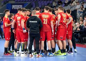 România revine după 28 de ani la un Campionat European. Tricolorii au șansa a doua în meciul cu Austria