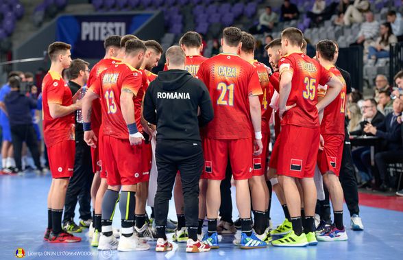 România revine după 28 de ani la un Campionat European. Tricolorii au șansa a doua în meciul cu Austria