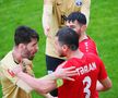 FC Voluntari - Turan (foto: Ionuț Iordache/GSP)