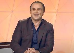 Basarab Panduru, ironic cu FCSB: „Ia titlul cu jucători de la Iaşi şi Hermannstadt, nu?”