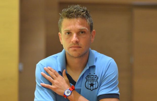 Tibi Bălan și Adrian Duță sunt invitații lui Alexandru Barbu la GSP Live » 10 ianuarie