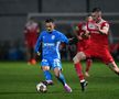 Universitatea Craiova - Greifswalder FC