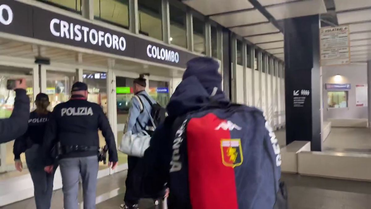 „Nu-mi vine să cred că am refuzat Bayern” » 3 motive pentru care Radu Drăgușin a ales Tottenham