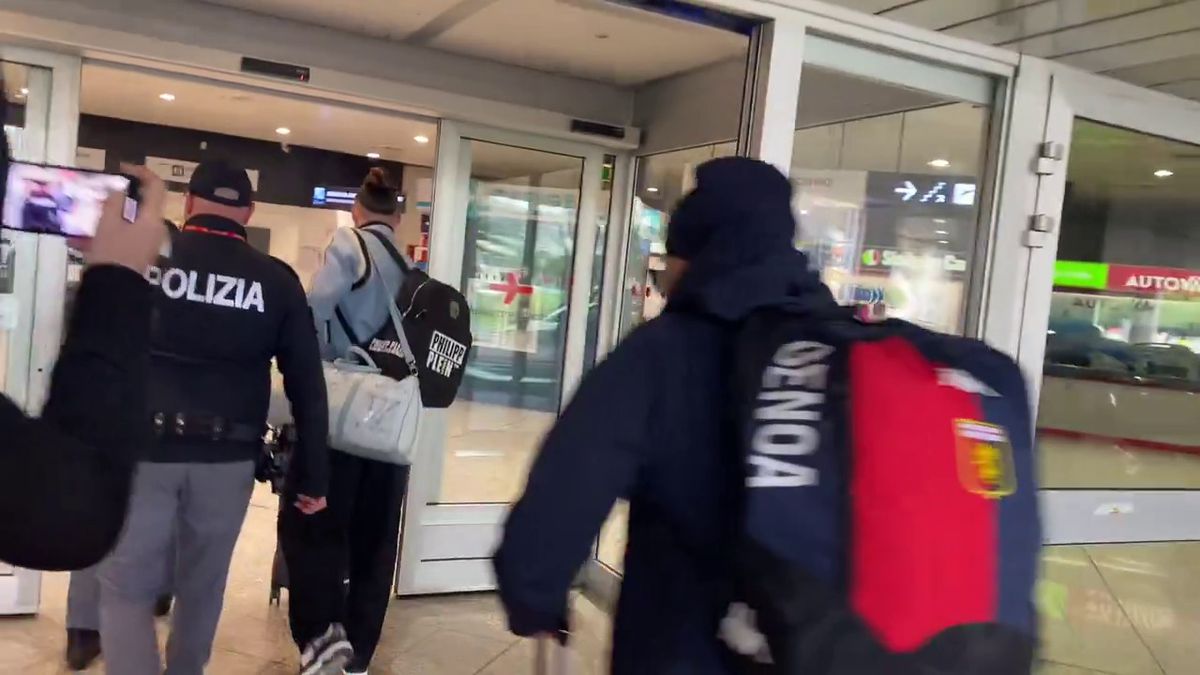 „Nu-mi vine să cred că am refuzat Bayern” » 3 motive pentru care Radu Drăgușin a ales Tottenham