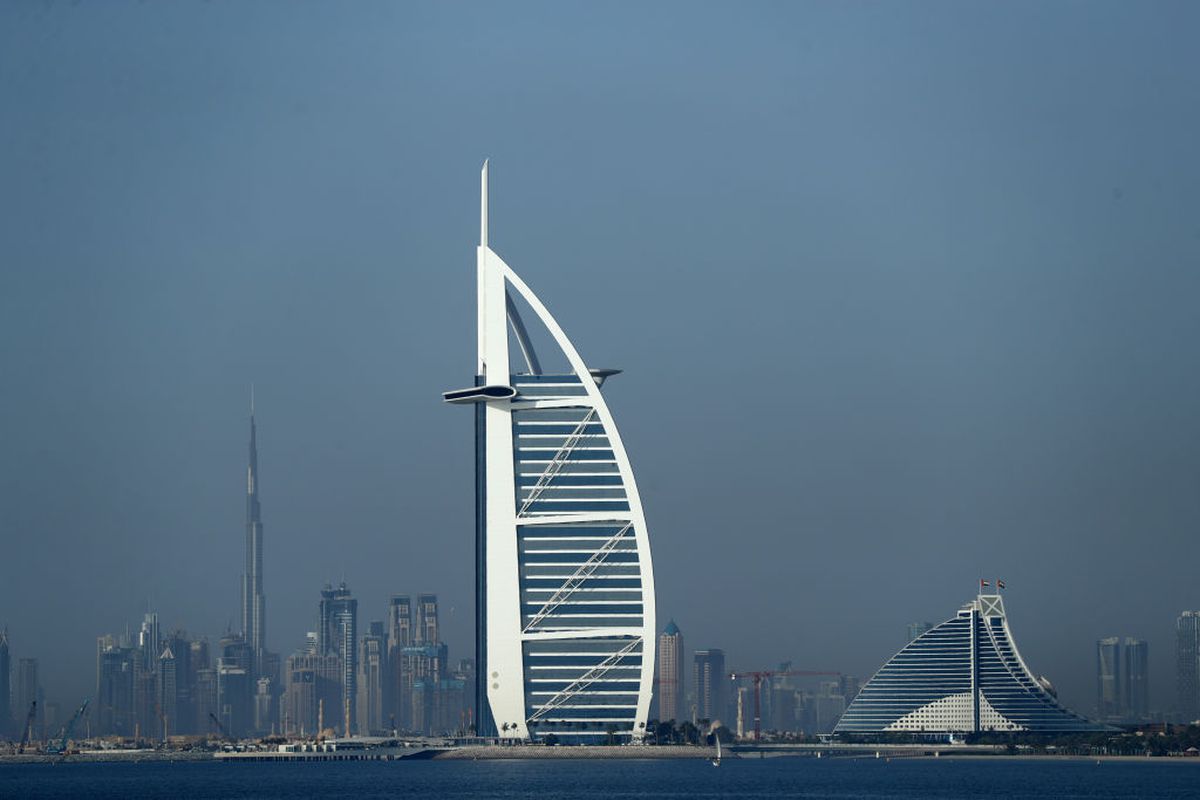 Daniel Pancu, nesatisfăcut de unul dintre cele mai lăudate orașe: „Vă spun sincer, mereu sunt nervos aici. Asta nu îmi place deloc”