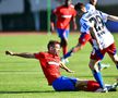 FCSB - Hamburg (FOTO: Cristi Preda/ GSP)