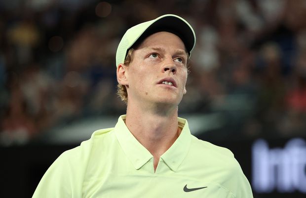 Jannik Sinner, misterios în ceea ce privește audierea la TAS: „Suntem într-un stadiu în care nu știm o mulțime de lucruri”