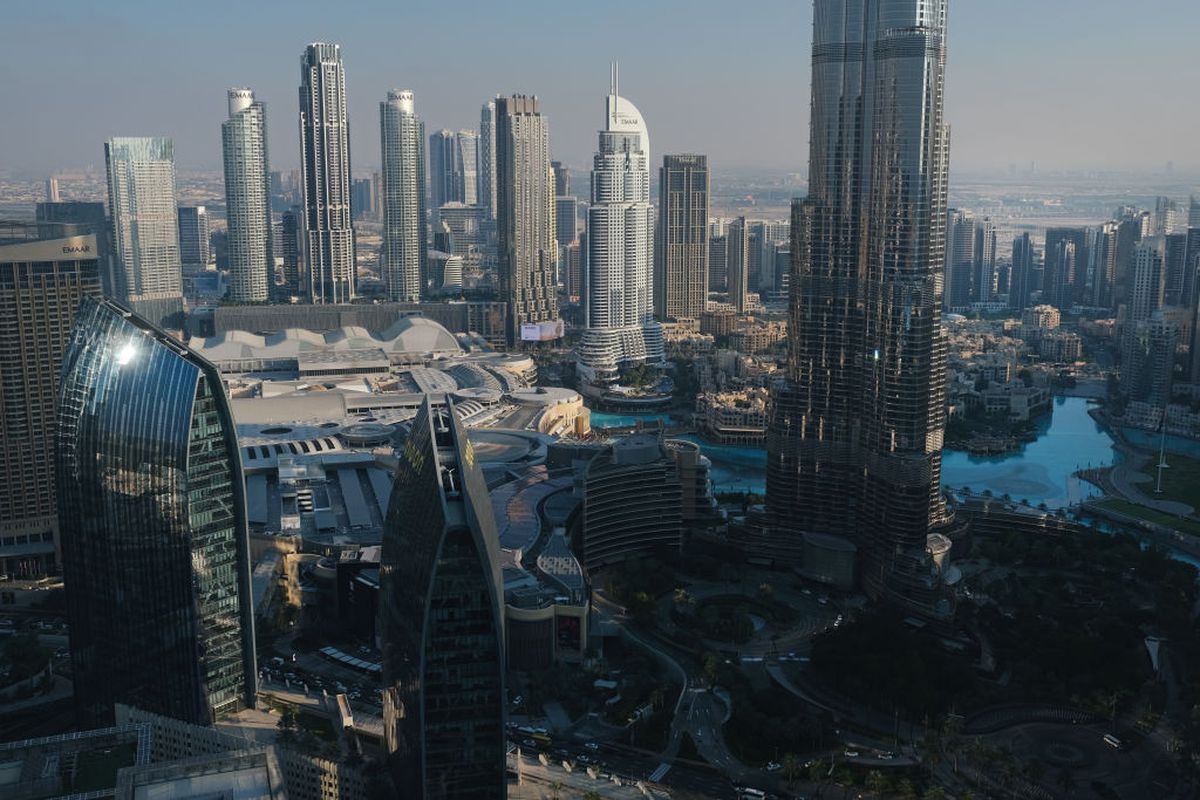 Daniel Pancu, nesatisfăcut de unul dintre cele mai lăudate orașe: „Vă spun sincer, mereu sunt nervos aici. Asta nu îmi place deloc”