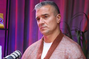 „Ăsta e secretul” » Pancu solicită schimbări URGENTE: „Nu a făcut nimeni până acum”