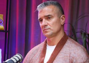 „Ăsta e secretul” » Pancu solicită schimbări urgente: „Nu a făcut nimeni până acum”
