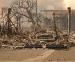 Incendiu Los Angeles/ Foto: Imago