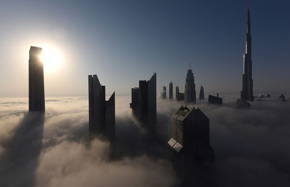 Daniel Pancu, nesatisfăcut de unul dintre cele mai lăudate orașe: „Vă spun sincer, mereu sunt nervos aici. Asta nu îmi place deloc”