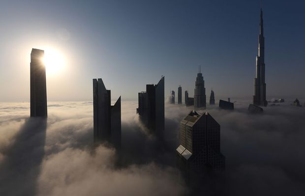 Daniel Pancu, nesatisfăcut de unul dintre cele mai lăudate orașe: „Vă spun sincer, mereu sunt nervos aici. Asta nu îmi place deloc”