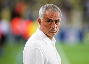 Nu Mourinho e în pole-position! Se conturează o revenire de senzație în Premier League
