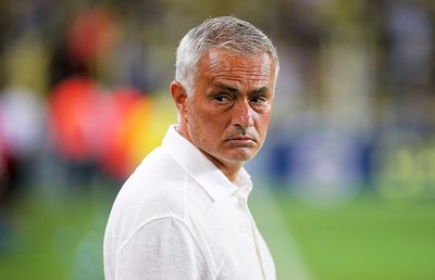 Nu Mourinho e în pole-position! Se conturează o revenire de senzație în Premier League