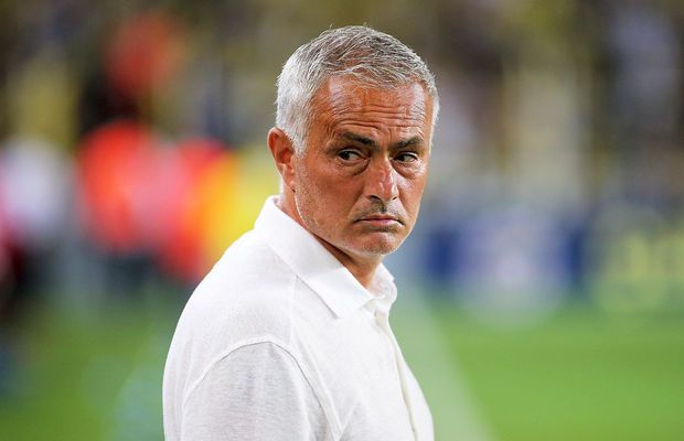 Nu Mourinho e în pole-position! Se conturează o revenire de senzație în Premier League